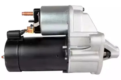 Стартер HELLA купить